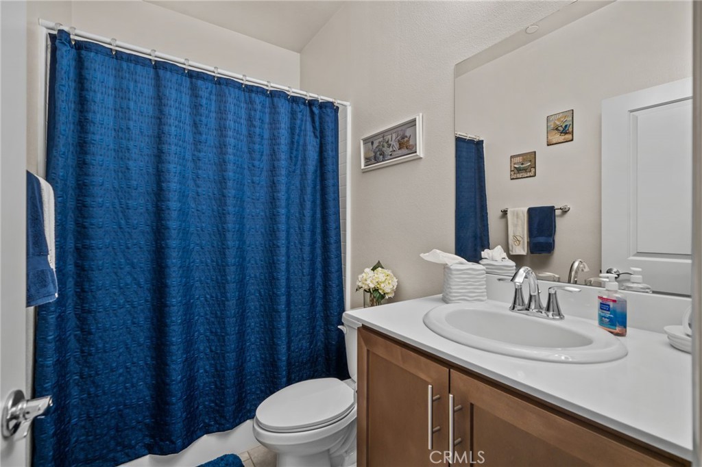 12238 Veranda Drive Rancho Cucamonga, CA 91739 - Photo 17 of 24