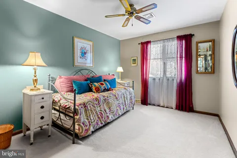 $1,100,000 | 4 Brickford Lane, Baltimore, MD 21208