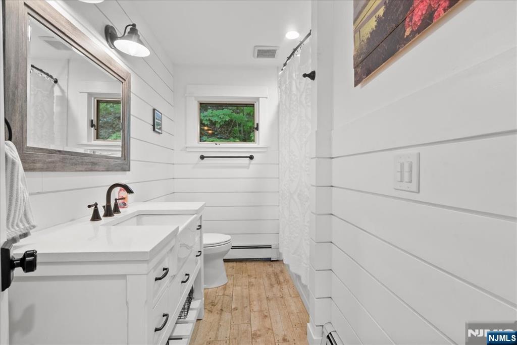 19 Somerville Road West Milford, NJ 07421 - Photo 26 of 50