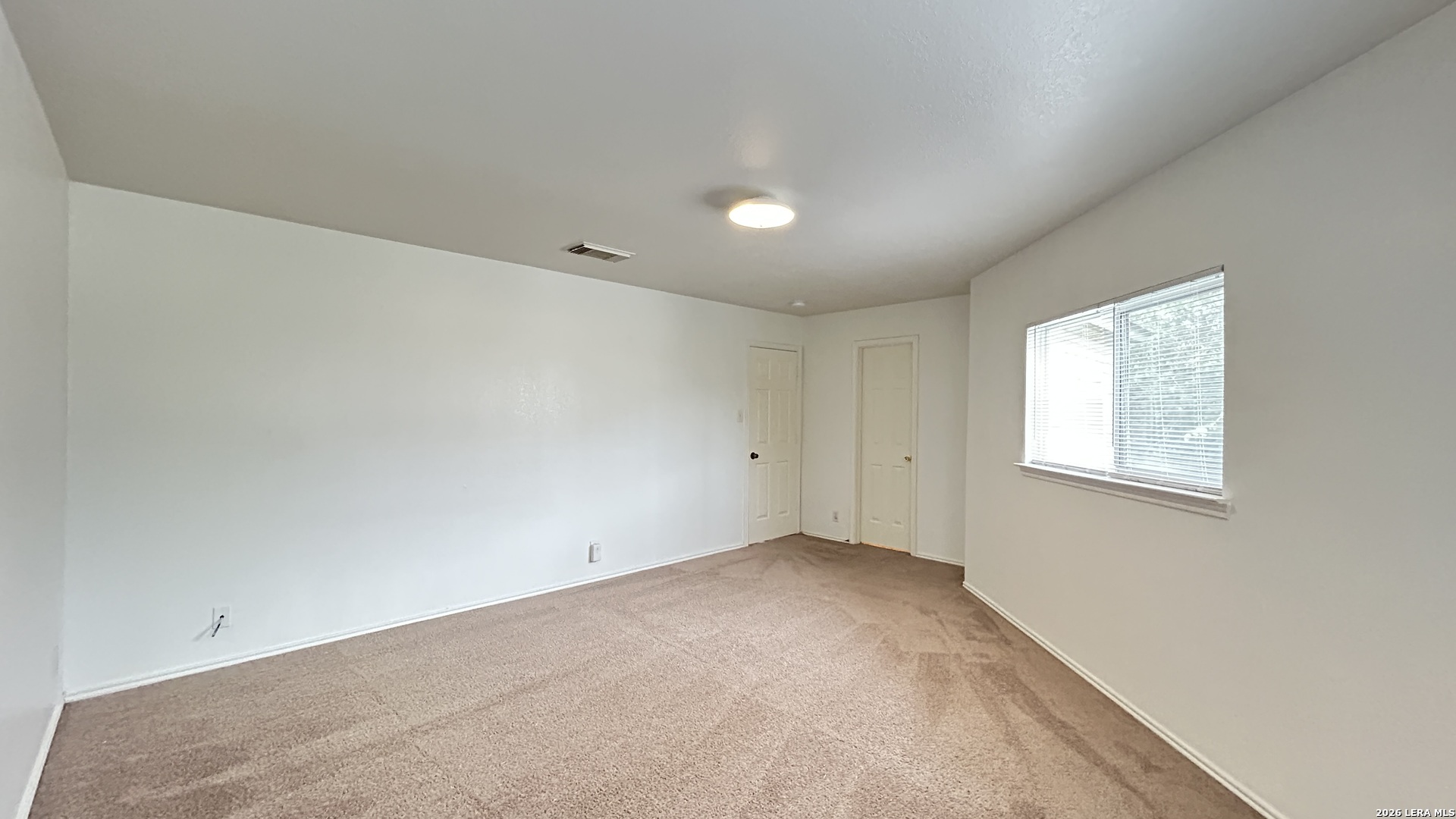 5 Stager Hills San Antonio, TX 78238 - Photo 22 of 36