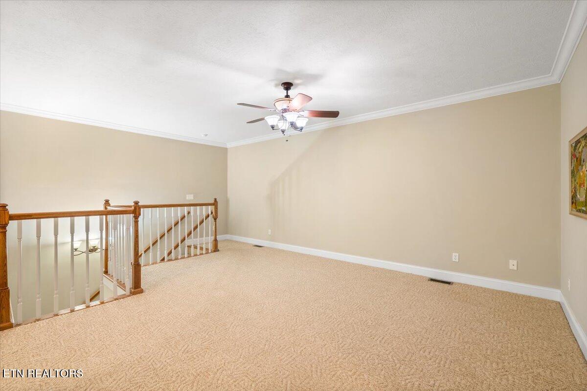 154 Glassboro Drive Oak Ridge, TN 37830 - Photo 29 of 49 25-Glassboro