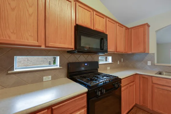 $2,100 | 1509 Colorado Bend Drive, Cedar Park, TX 78613