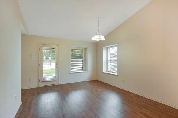 $2,100 | 1509 Colorado Bend Drive, Cedar Park, TX 78613