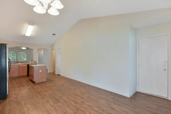 $2,100 | 1509 Colorado Bend Drive, Cedar Park, TX 78613