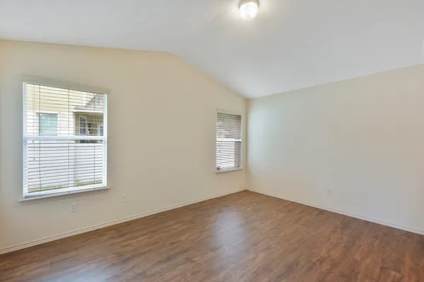 $2,100 | 1509 Colorado Bend Drive, Cedar Park, TX 78613