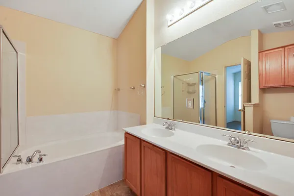 $2,100 | 1509 Colorado Bend Drive, Cedar Park, TX 78613