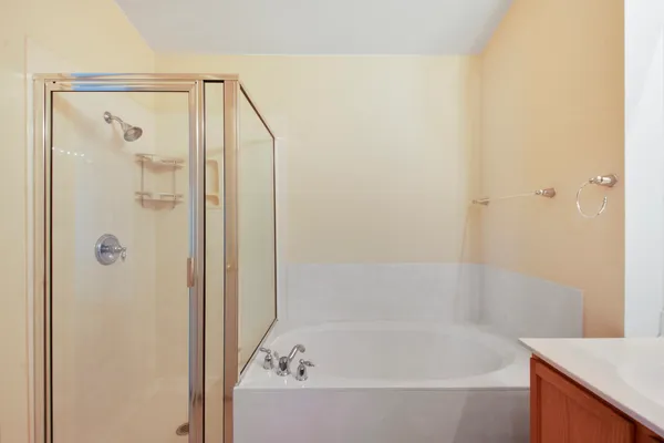 $2,100 | 1509 Colorado Bend Drive, Cedar Park, TX 78613
