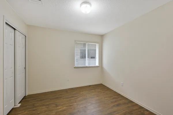 $2,100 | 1509 Colorado Bend Drive, Cedar Park, TX 78613