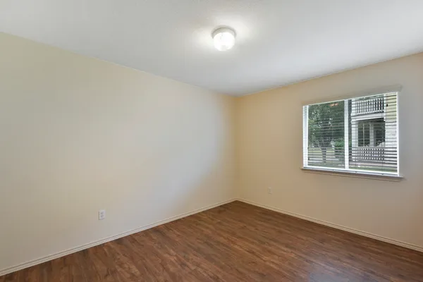 $2,100 | 1509 Colorado Bend Drive, Cedar Park, TX 78613