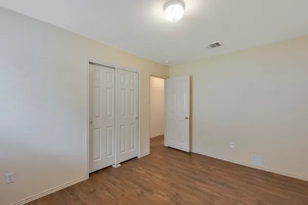 $2,100 | 1509 Colorado Bend Drive, Cedar Park, TX 78613