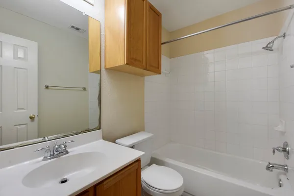 $2,100 | 1509 Colorado Bend Drive, Cedar Park, TX 78613
