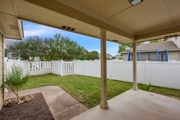 $2,100 | 1509 Colorado Bend Drive, Cedar Park, TX 78613