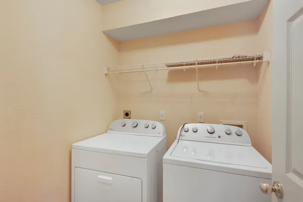 $2,100 | 1509 Colorado Bend Drive, Cedar Park, TX 78613