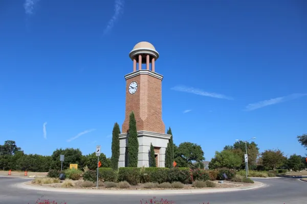 $2,100 | 1509 Colorado Bend Drive, Cedar Park, TX 78613