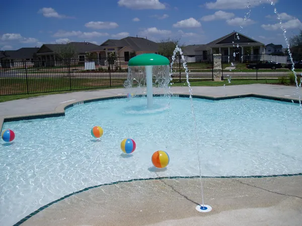 $2,100 | 1509 Colorado Bend Drive, Cedar Park, TX 78613