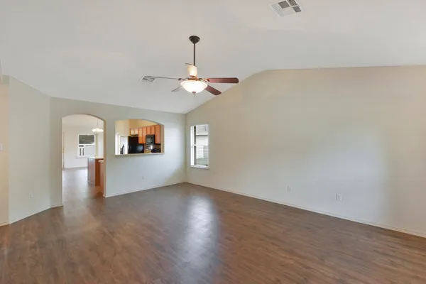 $2,100 | 1509 Colorado Bend Drive, Cedar Park, TX 78613