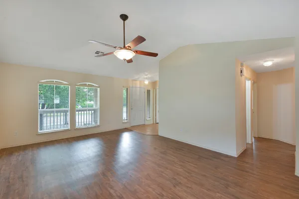$2,100 | 1509 Colorado Bend Drive, Cedar Park, TX 78613
