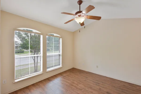 $2,100 | 1509 Colorado Bend Drive, Cedar Park, TX 78613