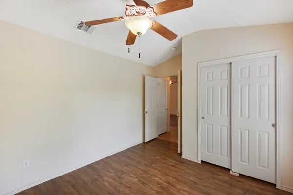 $2,100 | 1509 Colorado Bend Drive, Cedar Park, TX 78613