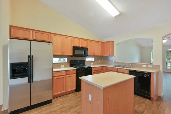 $2,100 | 1509 Colorado Bend Drive, Cedar Park, TX 78613