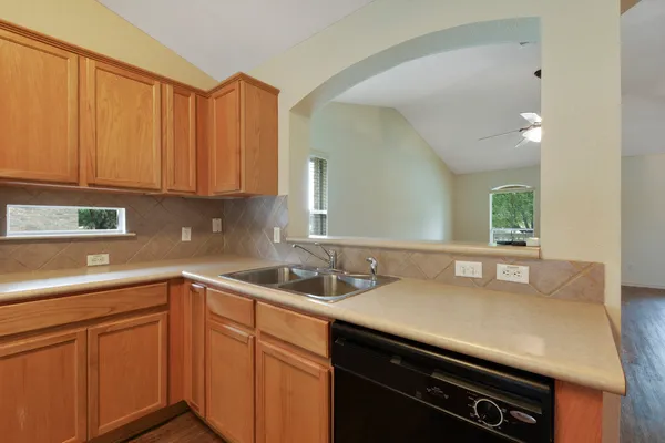 $2,100 | 1509 Colorado Bend Drive, Cedar Park, TX 78613