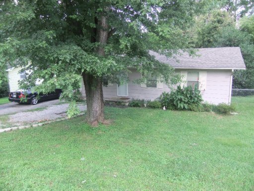 409 Baumgartner Road Harriman, TN 37748 - Photo 1 of 16 Primary Photo