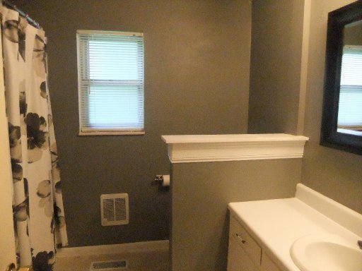 409 Baumgartner Road Harriman, TN 37748 - Photo 12 of 16 Additional Photo