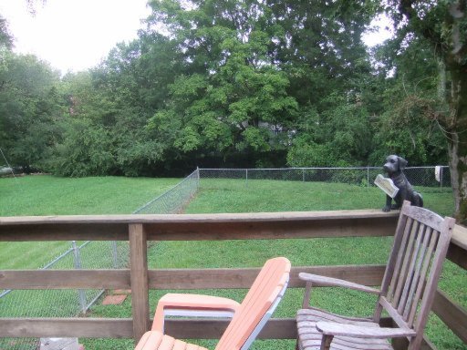 409 Baumgartner Road Harriman, TN 37748 - Photo 13 of 16 Additional Photo