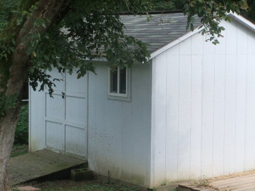 409 Baumgartner Road Harriman, TN 37748 - Photo 14 of 16 Additional Photo