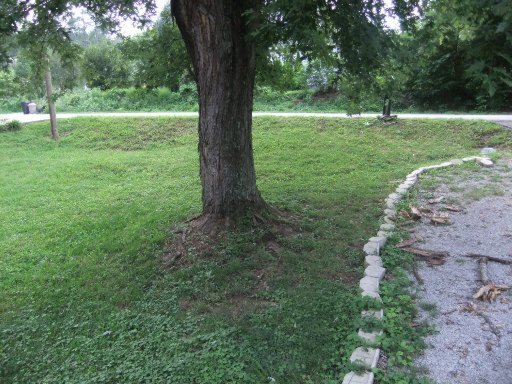409 Baumgartner Road Harriman, TN 37748 - Photo 15 of 16 Additional Photo