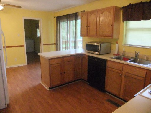 409 Baumgartner Road Harriman, TN 37748 - Photo 3 of 16 Additional Photo