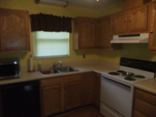409 Baumgartner Road Harriman, TN 37748 - Photo 4 of 16 Additional Photo