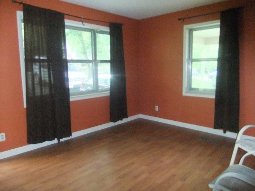 409 Baumgartner Road Harriman, TN 37748 - Photo 5 of 16 Additional Photo
