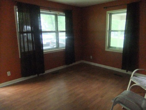 409 Baumgartner Road Harriman, TN 37748 - Photo 6 of 16 Additional Photo