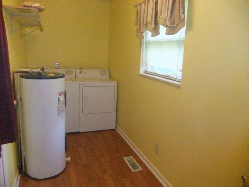 409 Baumgartner Road Harriman, TN 37748 - Photo 7 of 16 Additional Photo