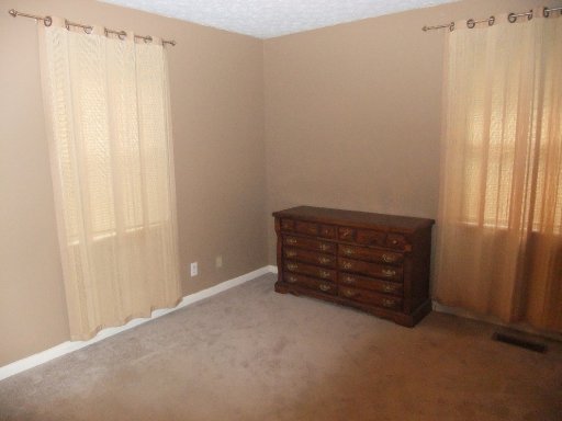 409 Baumgartner Road Harriman, TN 37748 - Photo 10 of 16 Additional Photo
