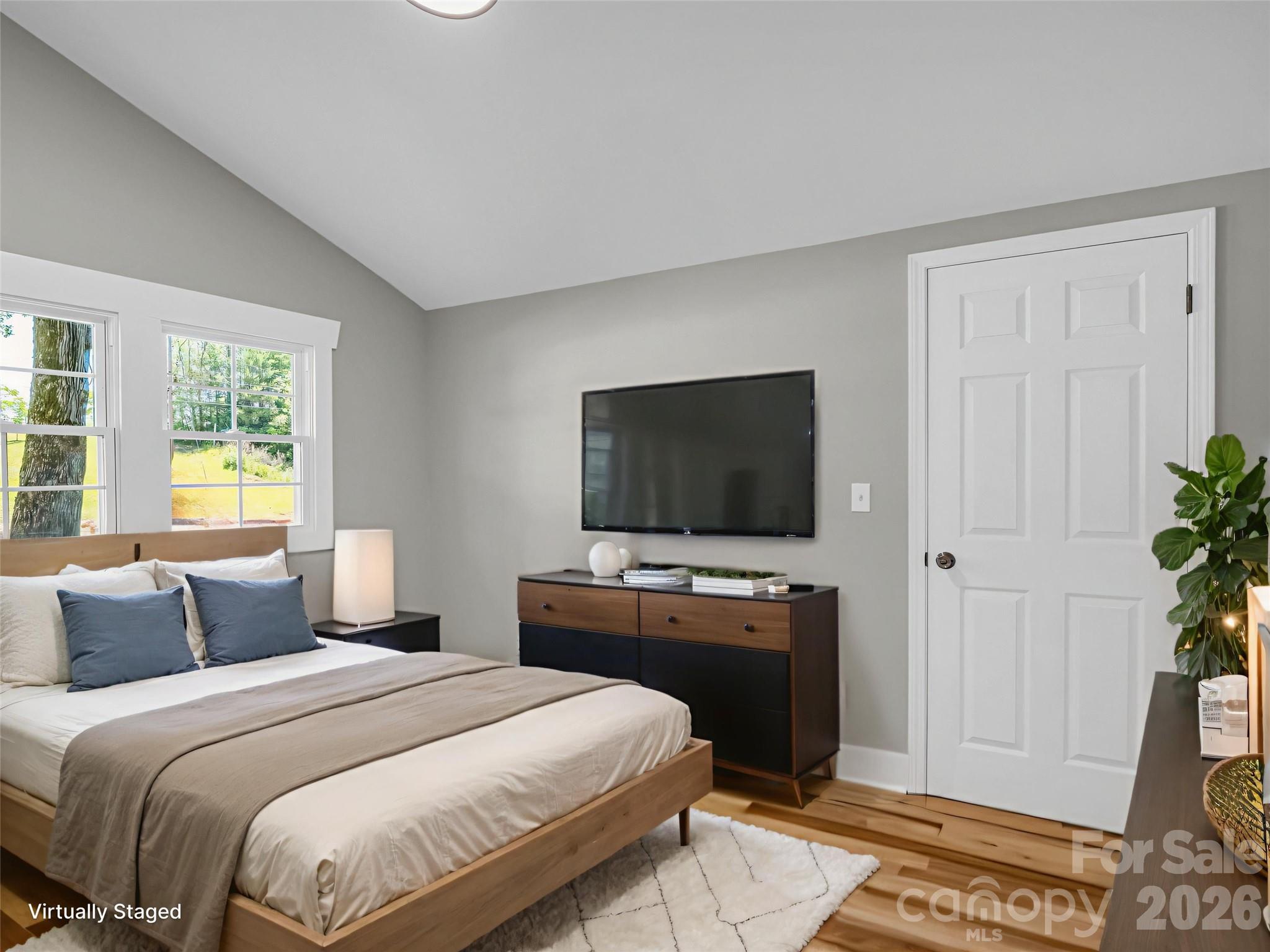 5923 Highway 14 Landrum, SC 29356 - Photo 15 of 23