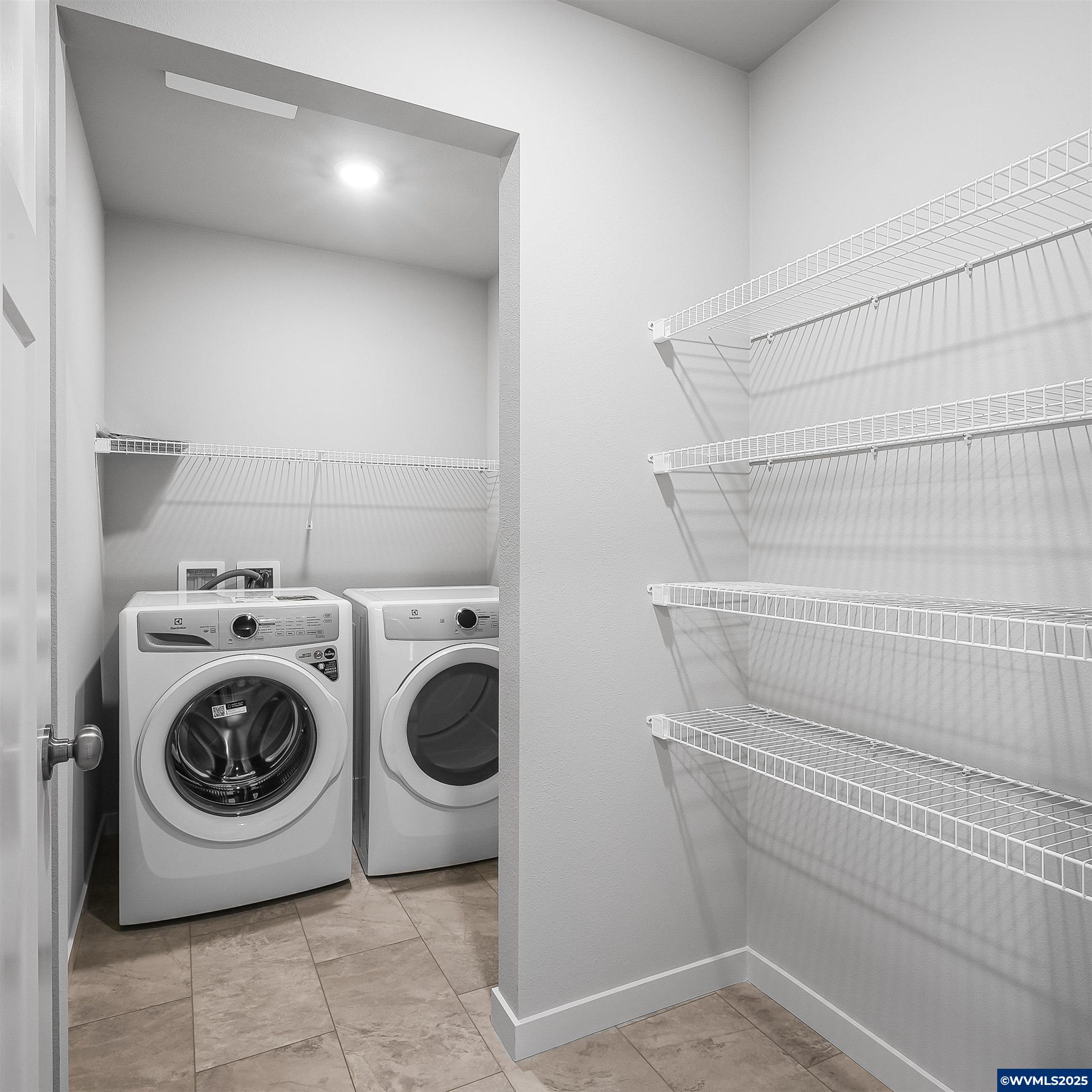 5879 Bainbridge Road Eugene, OR 97402 - Photo 13 of 13