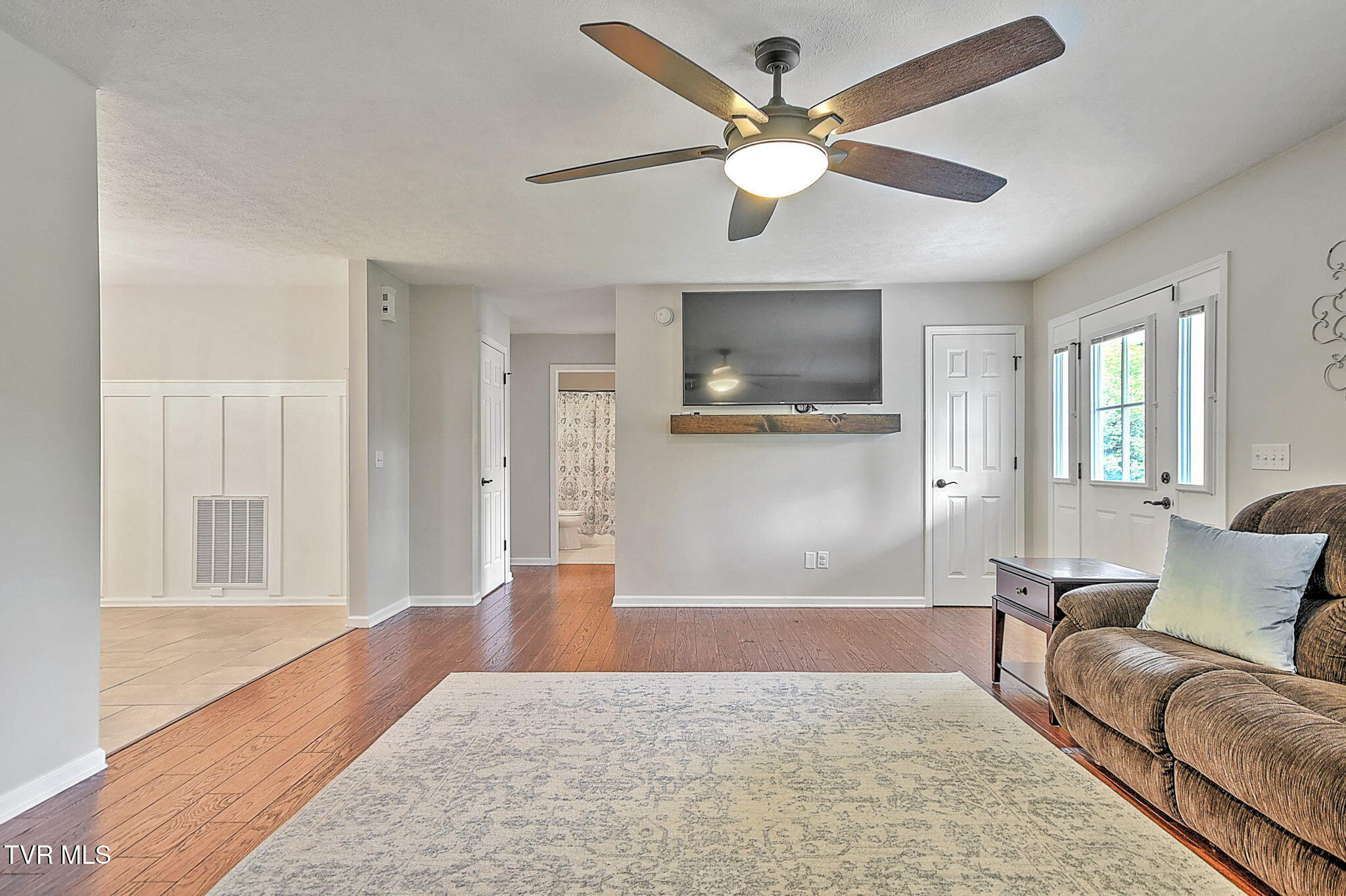 611 Yuma Road Weber City, VA 24290 - Photo 17 of 86 48-web-or-mls-611 Yuma LF-9