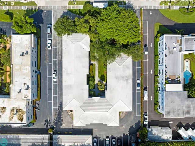 $1,802 | 9930 Collins Avenue, Unit 12, Bal Harbour, FL 33154