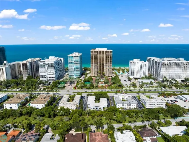 $1,802 | 9930 Collins Avenue, Unit 12, Bal Harbour, FL 33154