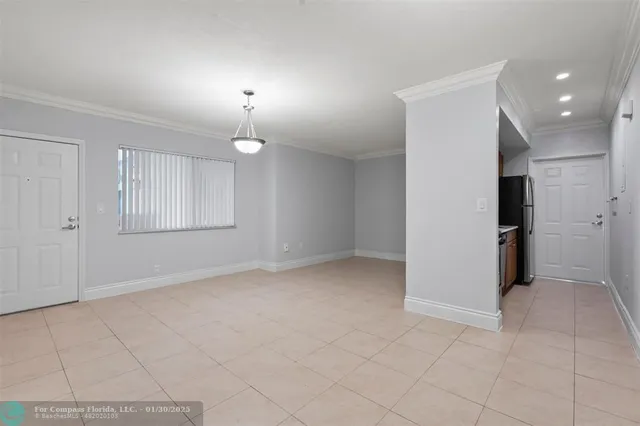 $1,802 | 9930 Collins Avenue, Unit 12, Bal Harbour, FL 33154