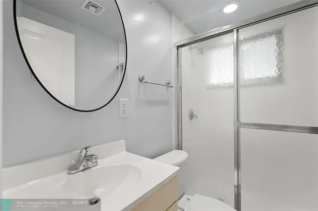 $1,802 | 9930 Collins Avenue, Unit 12, Bal Harbour, FL 33154