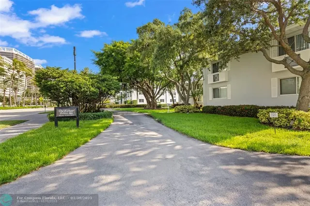 $1,802 | 9930 Collins Avenue, Unit 12, Bal Harbour, FL 33154