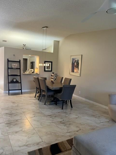 8269 Summersong Terrace, Unit D Boca Raton, FL 33496 - Photo 3 of 6 Photo 3
