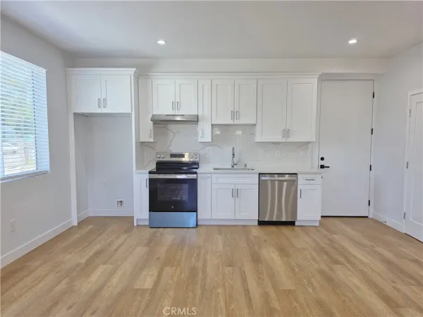 $2,300 | 15826 Hayland Street, La Puente, CA 91744
