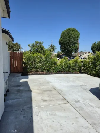 $2,300 | 15826 Hayland Street, La Puente, CA 91744