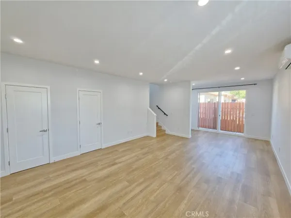 $2,300 | 15826 Hayland Street, La Puente, CA 91744