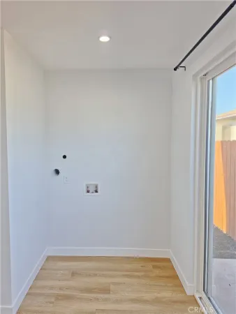 $2,300 | 15826 Hayland Street, La Puente, CA 91744