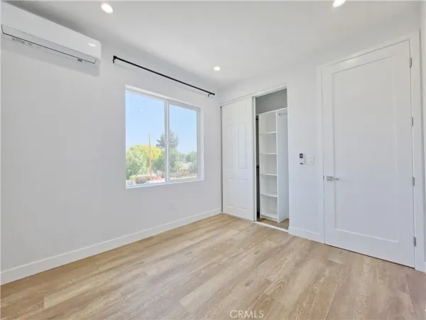 $2,300 | 15826 Hayland Street, La Puente, CA 91744